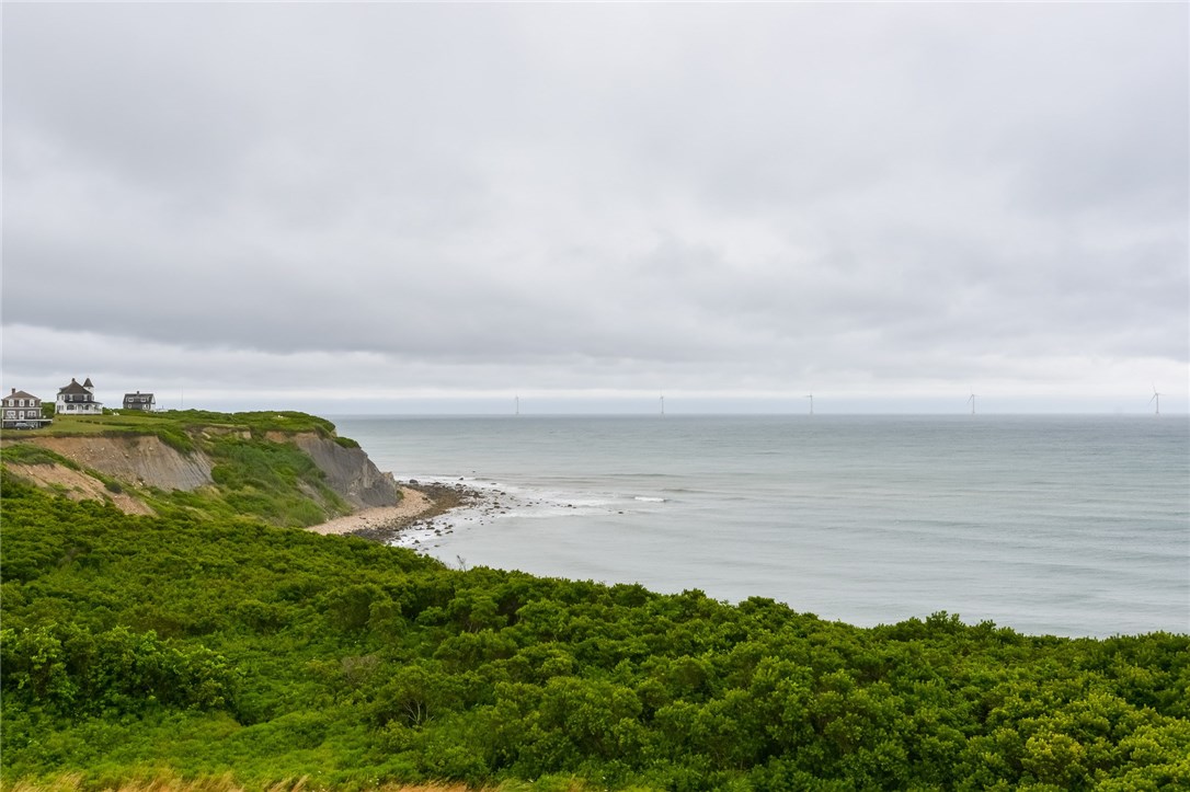 1357 Snake Hole Road Block Island, RI 02807 - Photo 32 of 40