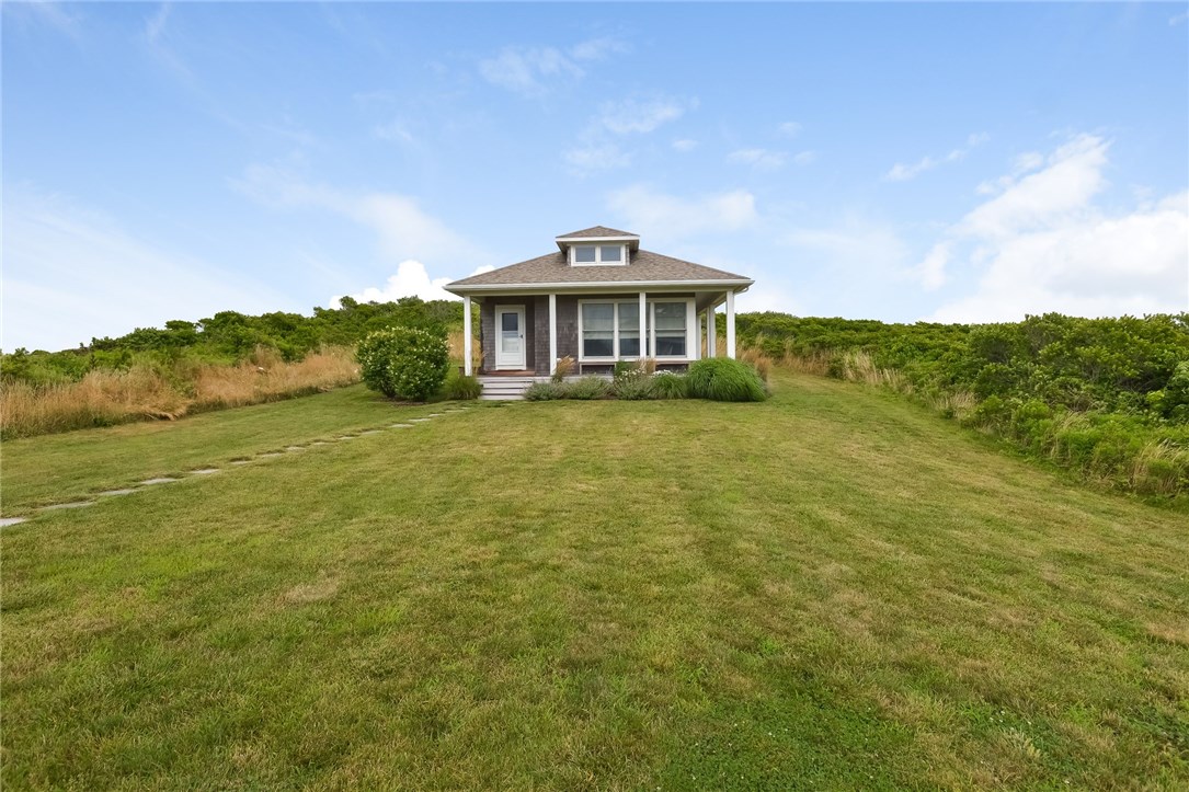 1357 Snake Hole Road Block Island, RI 02807 - Photo 37 of 40