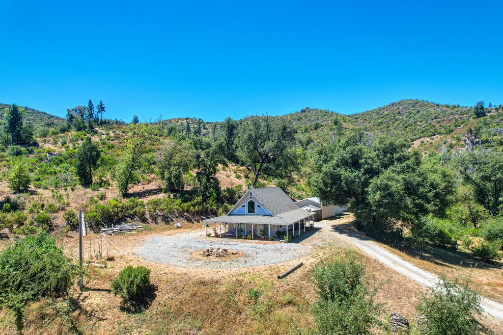 5436 Hawver Road San Andreas, CA 95249 - Photo 14 of 75 Gallery Image 14