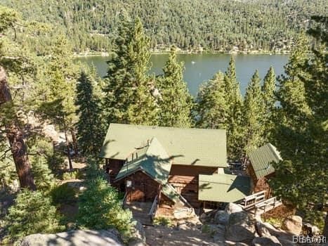 46 Spring Road Big Bear Lake, CA 92315 - Photo 30 of 43