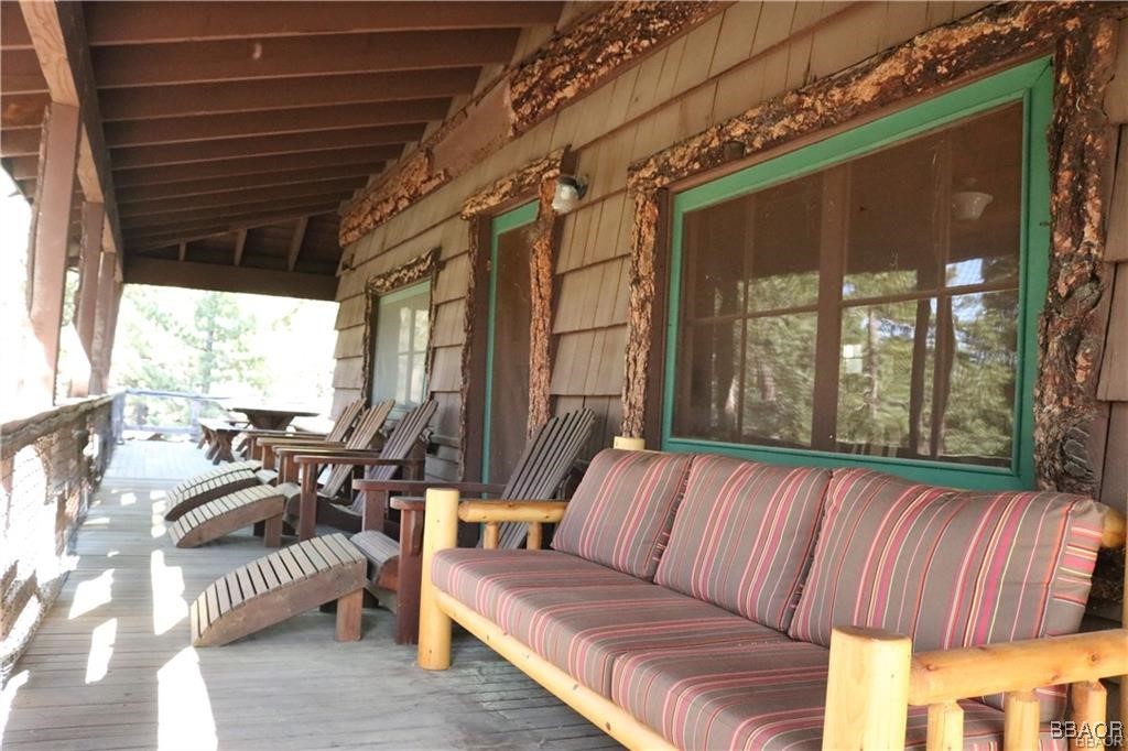 46 Spring Road Big Bear Lake, CA 92315 - Photo 4 of 43