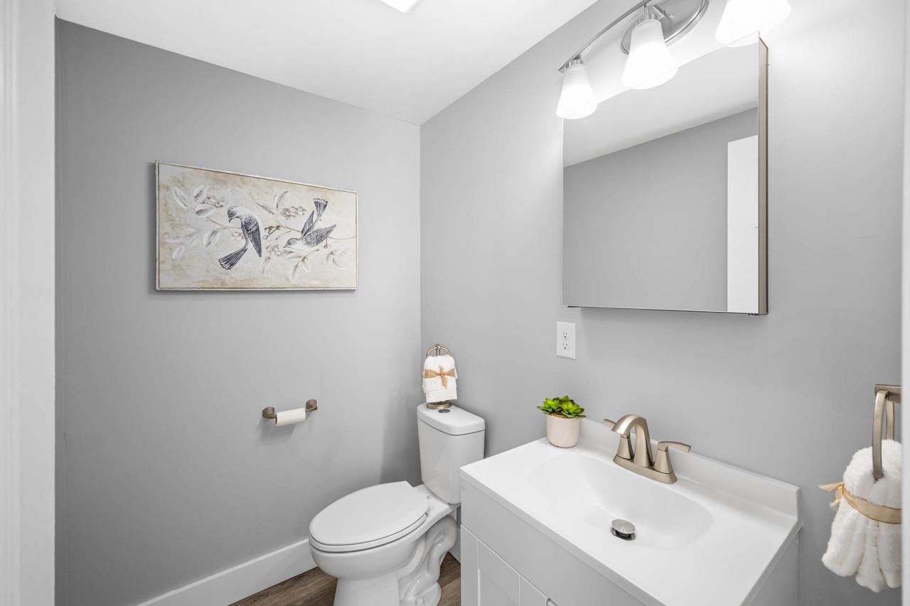 44 New Hampton Road Franklin, NH 03235 - Photo 11 of 26 Gallery Image 11