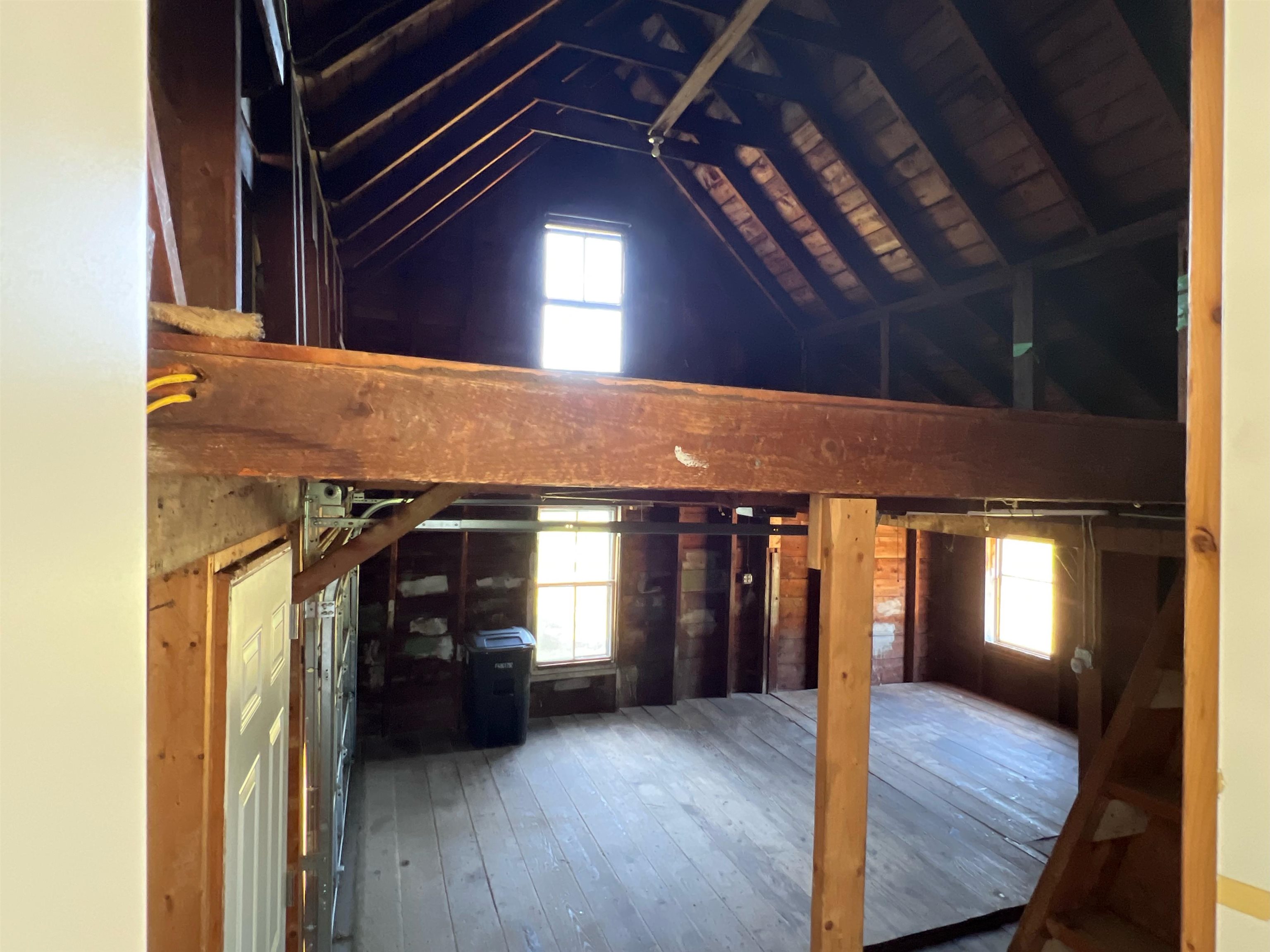 44 New Hampton Road Franklin, NH 03235 - Photo 18 of 26 Gallery Image 18