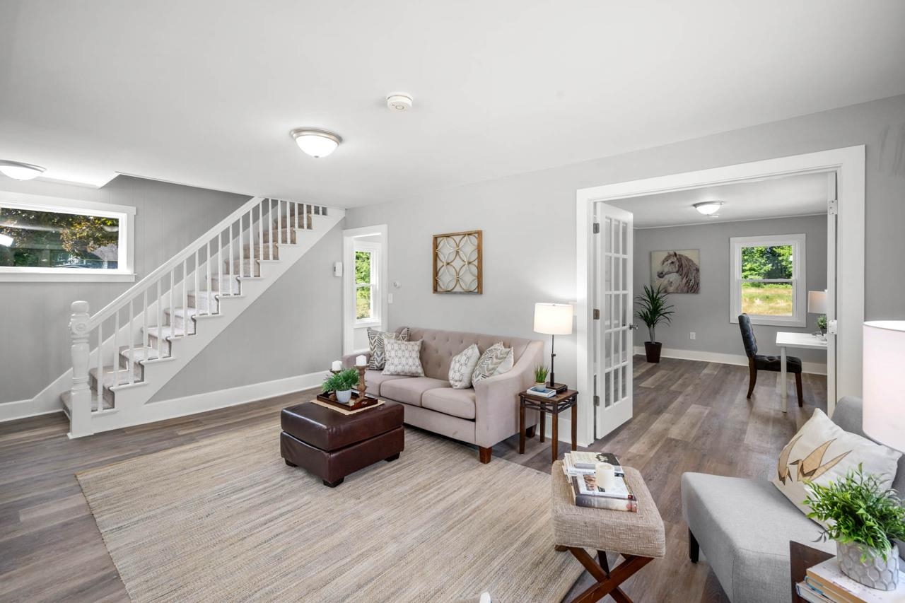 44 New Hampton Road Franklin, NH 03235 - Photo 24 of 26 Gallery Image 24