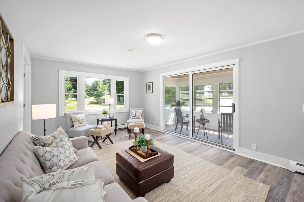 44 New Hampton Road Franklin, NH 03235 - Photo 25 of 26 Gallery Image 25