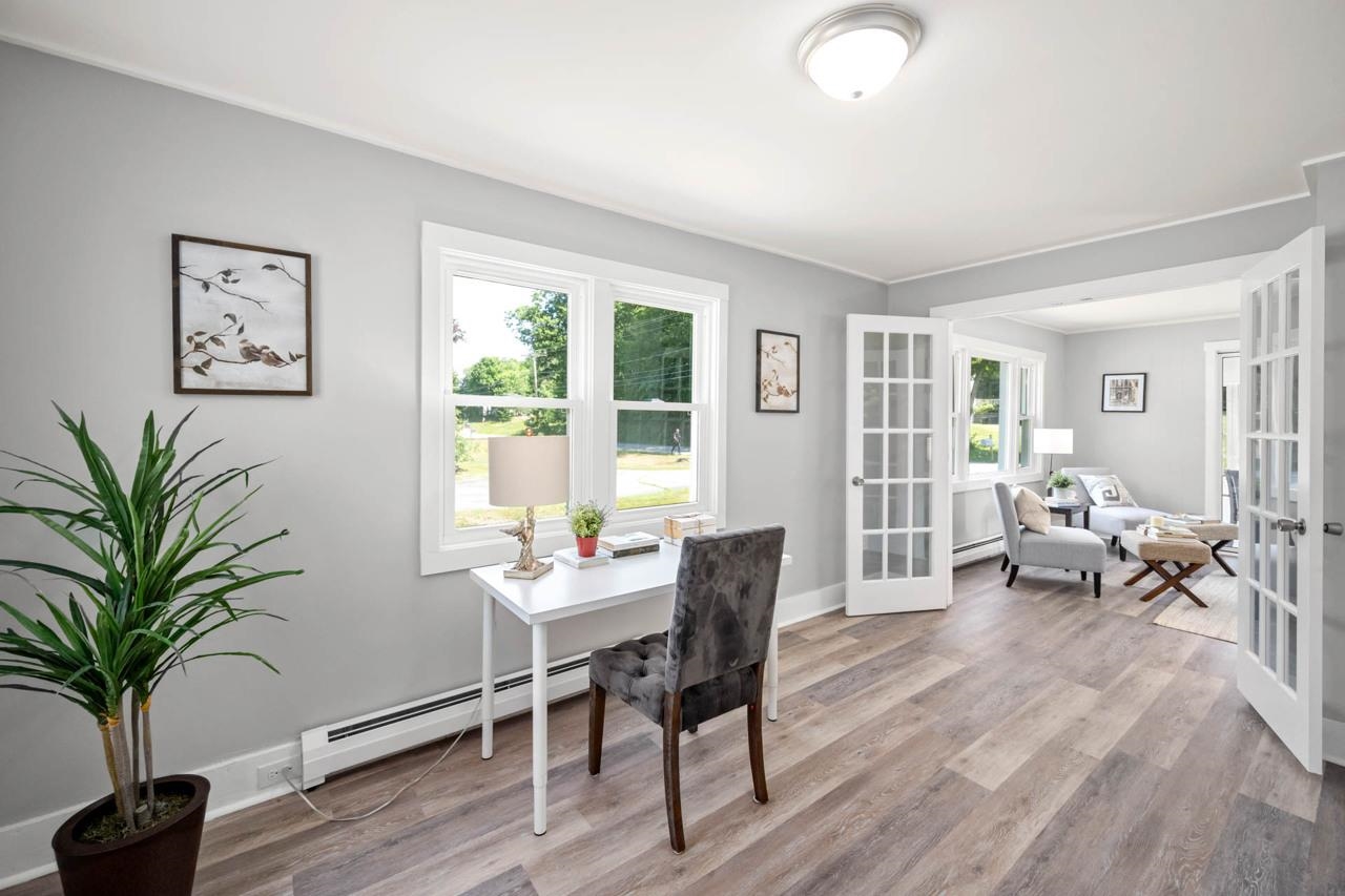 44 New Hampton Road Franklin, NH 03235 - Photo 26 of 26 Gallery Image 26