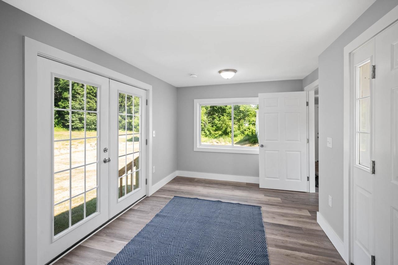 44 New Hampton Road Franklin, NH 03235 - Photo 4 of 26 Gallery Image 4