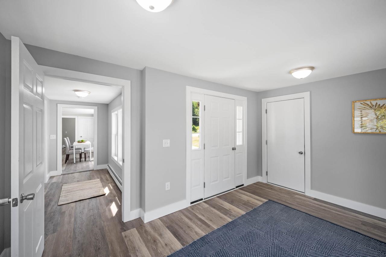 44 New Hampton Road Franklin, NH 03235 - Photo 5 of 26 Gallery Image 5