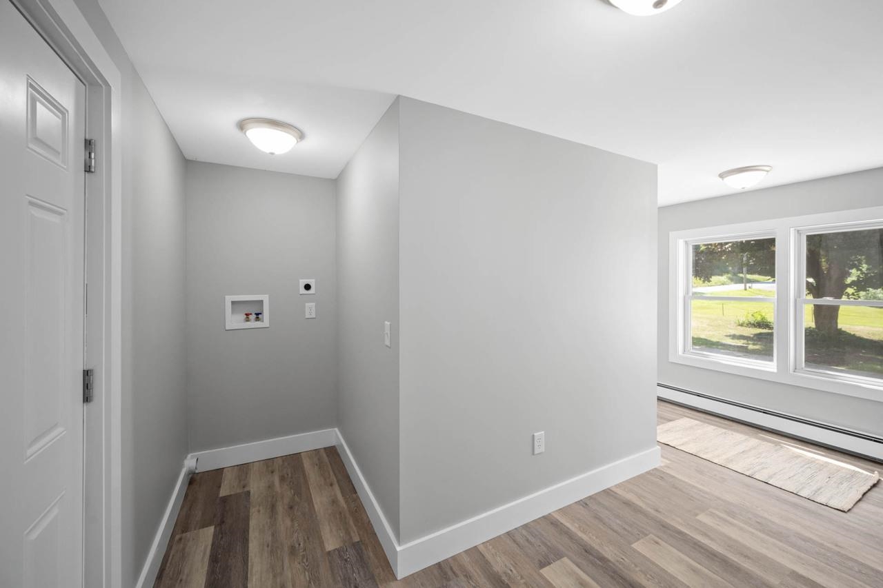 44 New Hampton Road Franklin, NH 03235 - Photo 6 of 26 Gallery Image 6