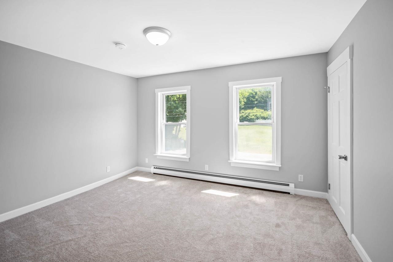 44 New Hampton Road Franklin, NH 03235 - Photo 8 of 26 Gallery Image 8