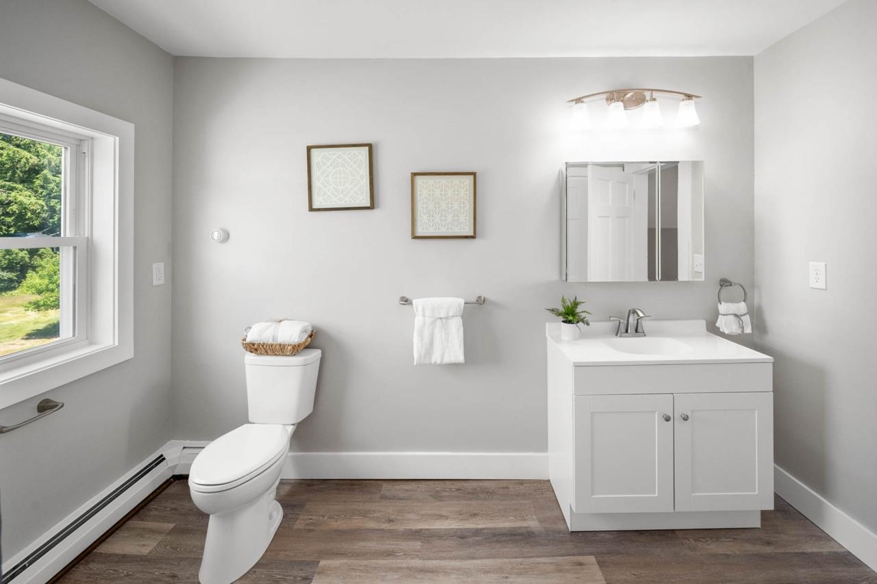 44 New Hampton Road Franklin, NH 03235 - Photo 10 of 26 Gallery Image 10