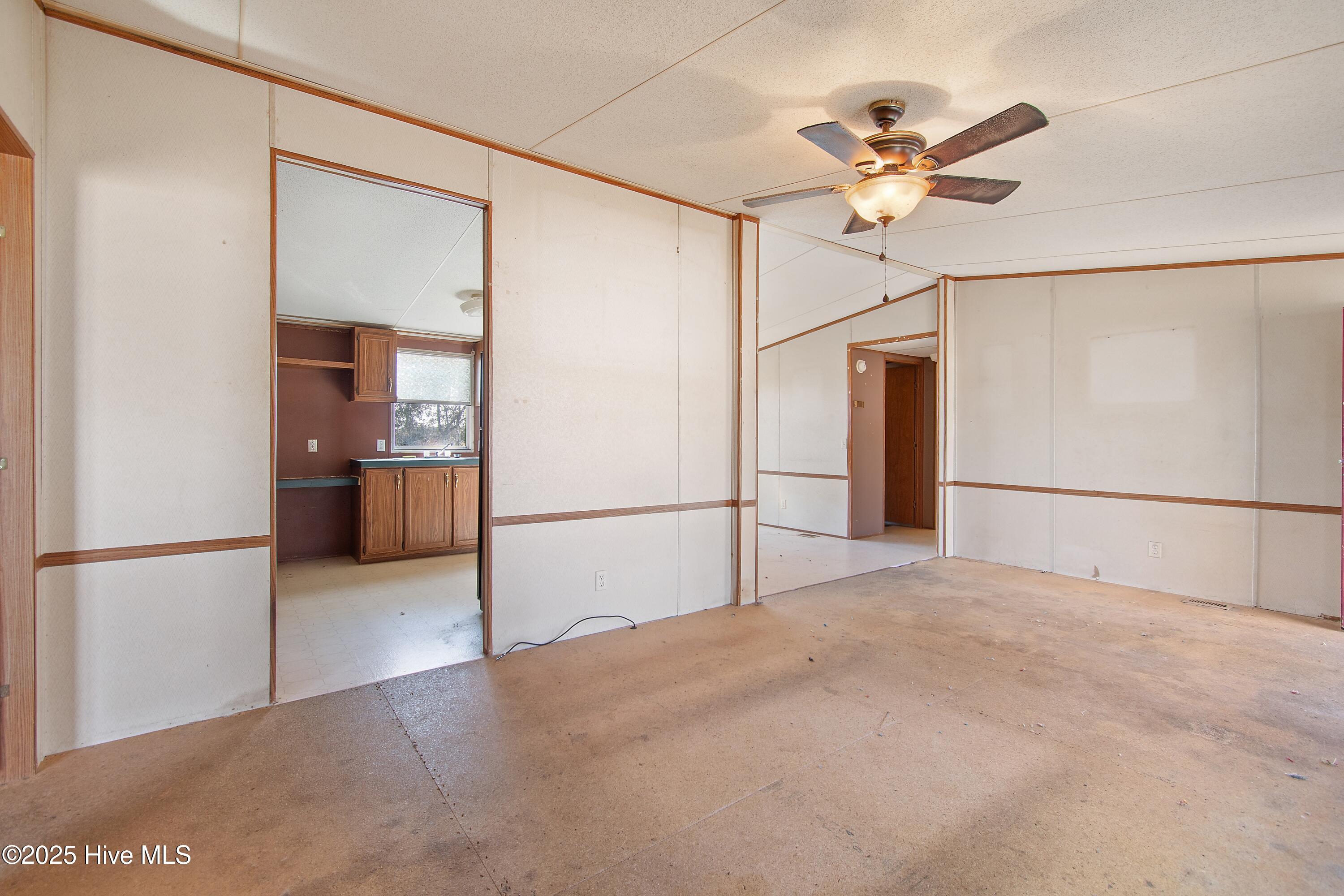 385 Maple Creek Road Southwest Supply, NC 28462 - Photo 15 of 24 385MapleCreekRd - 15