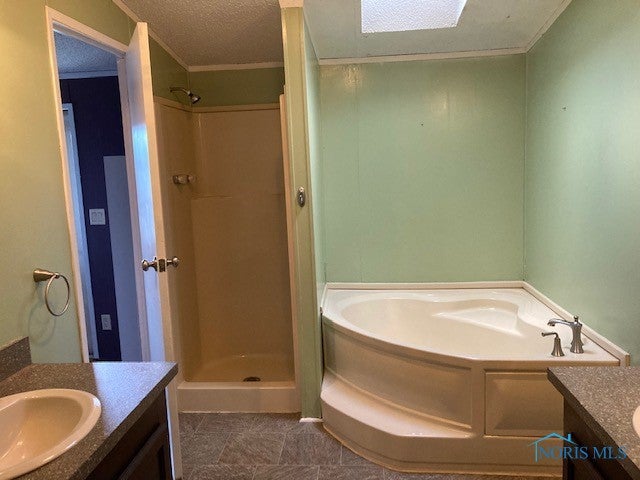 6580 Ottawa Road Lima, OH 45807 - Photo 12 of 14 Gallery Image 12