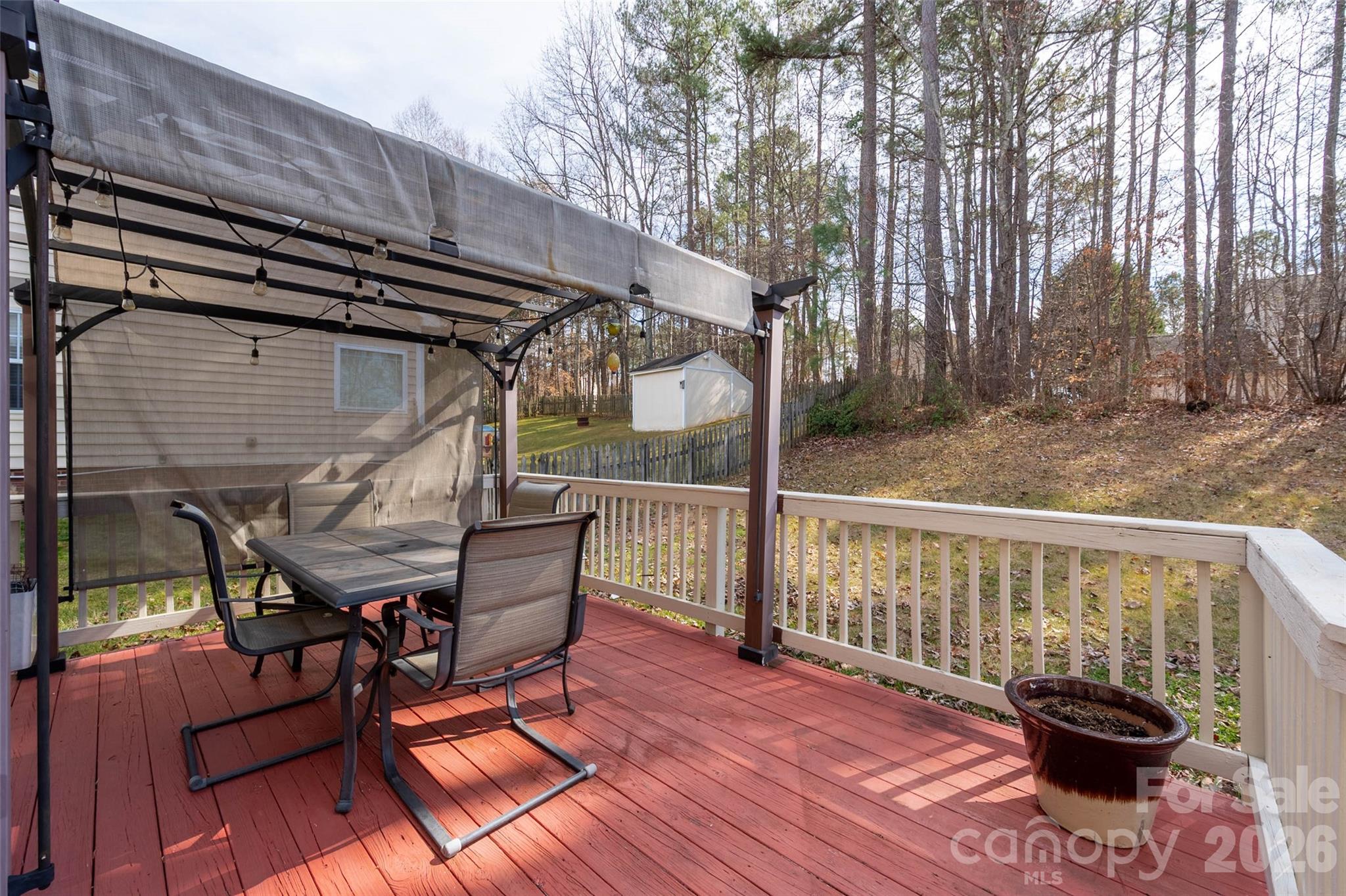 6714 Reedy Creek Road Charlotte, NC 28215 - Photo 39 of 42 Gallery Image 39