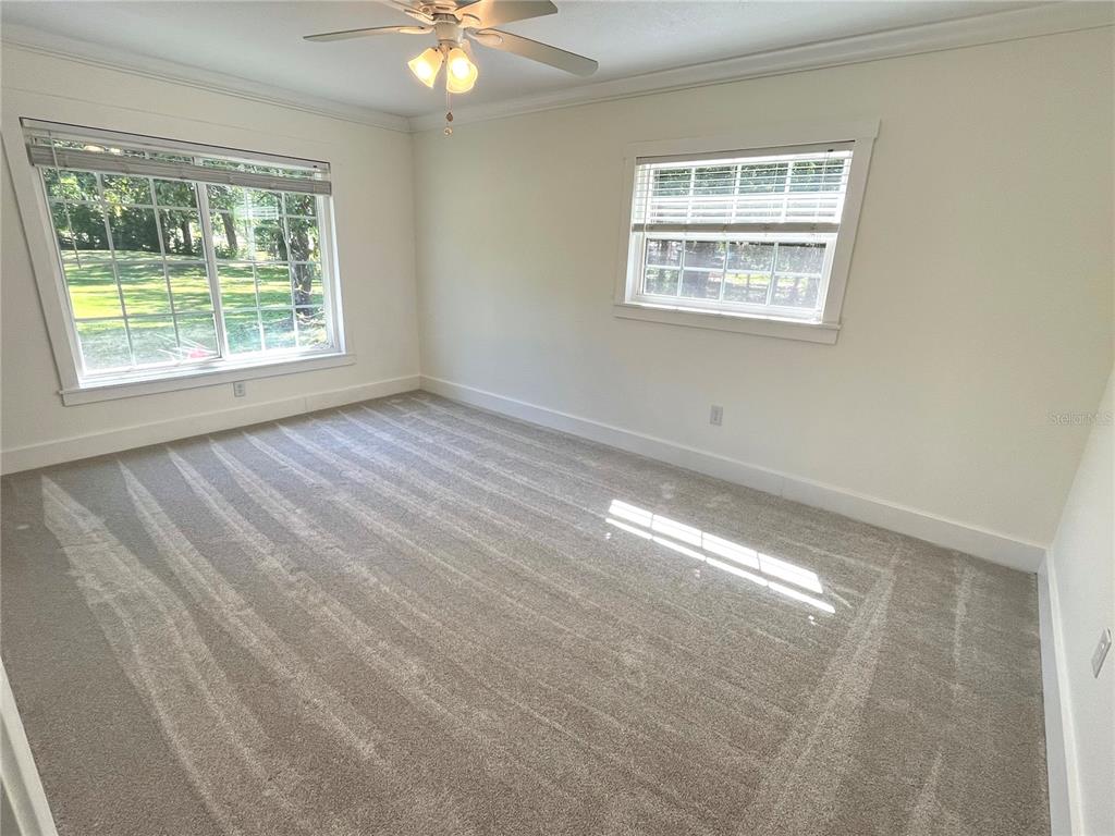 4310 Lithia Pinecrest Road Valrico, FL 33596 - Photo 27 of 62 Gallery Image 27