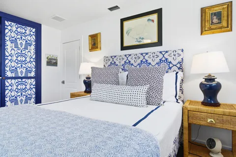 $2,795,000 | 251 Gregory Place, West Palm Beach, FL 33405