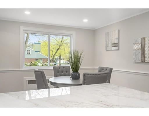 136 Bellingham Road Brookline, MA 02467 - Photo 20 of 27 Gallery Image 20