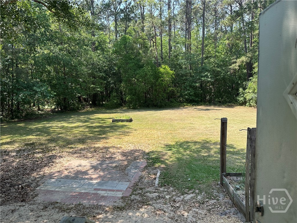 136 Corral Road Bloomingdale, GA 31302 - Photo 14 of 14 Gallery Image 14