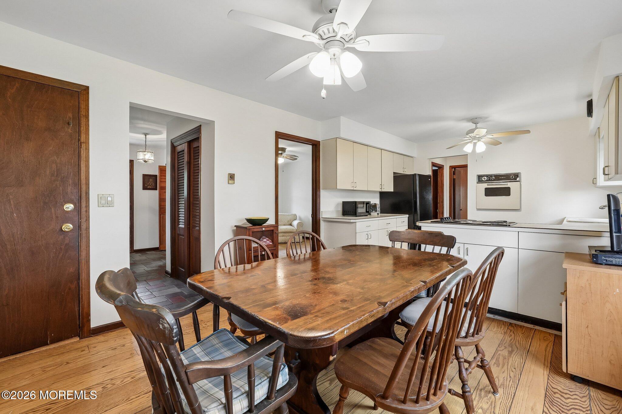38 Crine Road Morganville, NJ 07751 - Photo 13 of 29 005