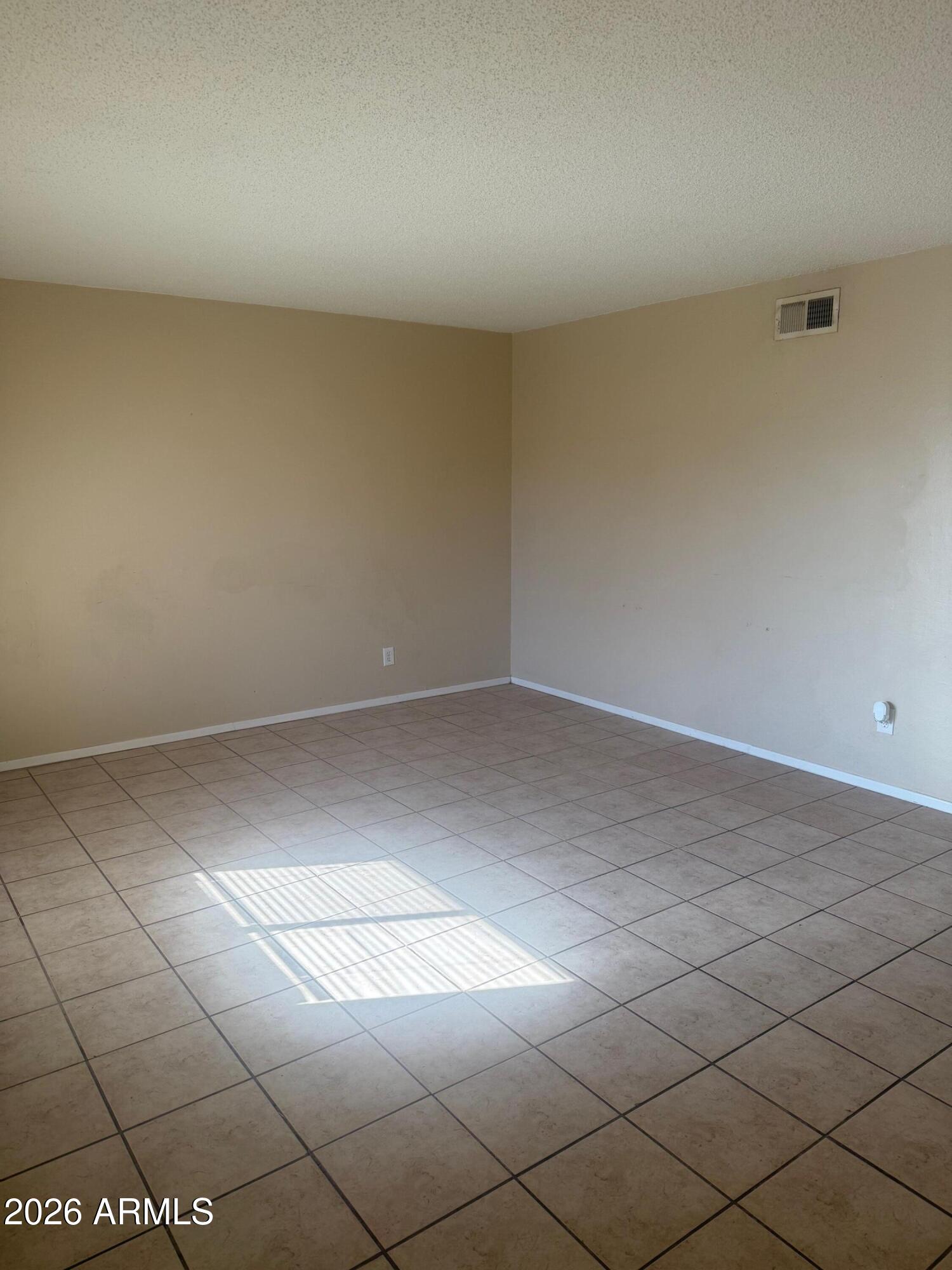1622 East Campbell Avenue, Unit R Phoenix, AZ 85016 - Photo 3 of 15 a view of a room