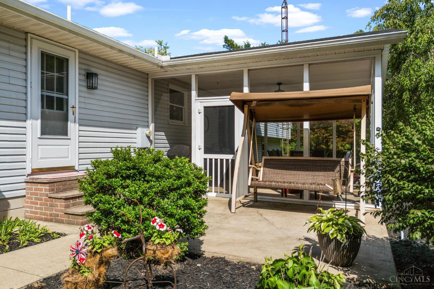561 Steele Road New Vienna, OH 45159 - Photo 7 of 50