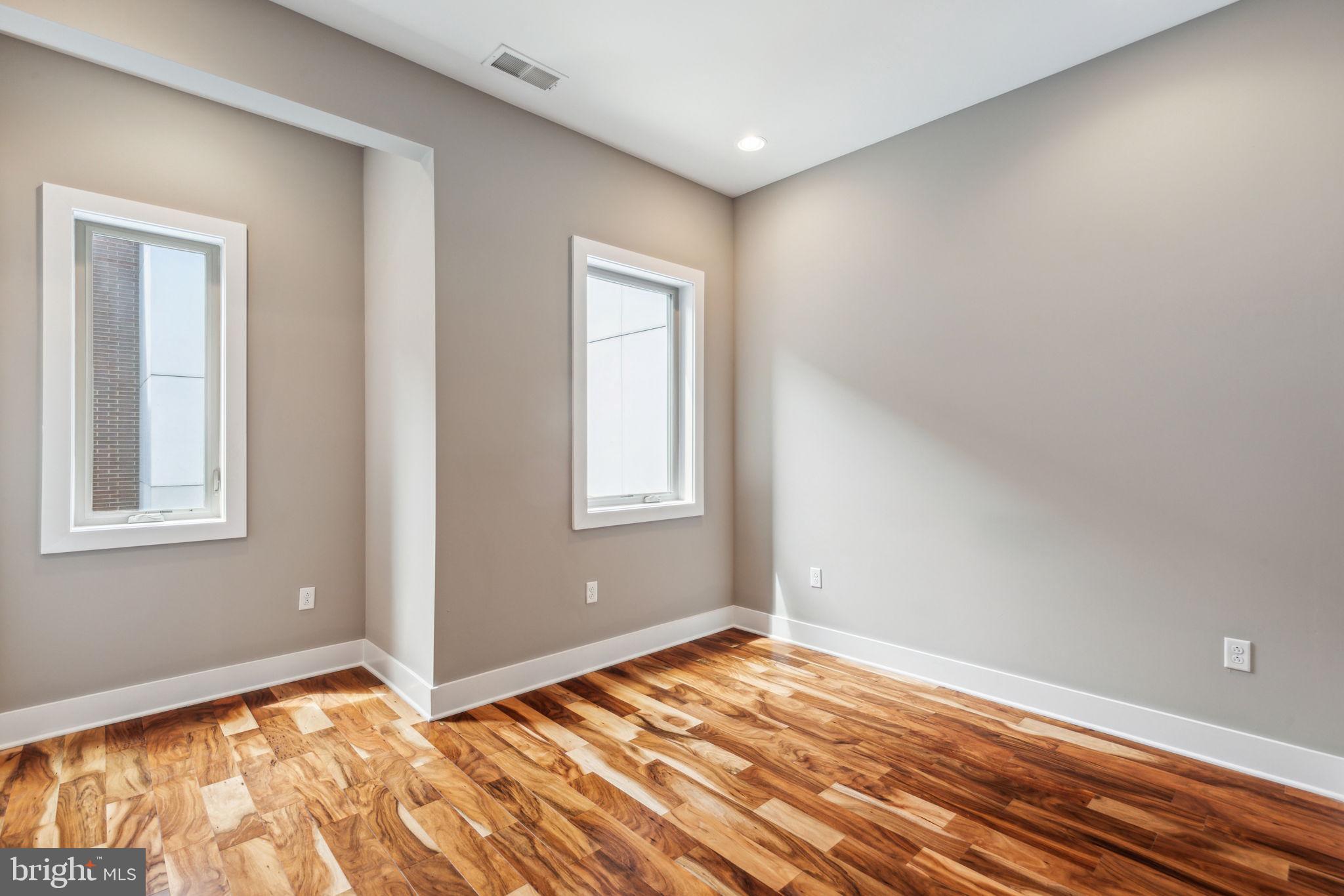 832 North 3rd Street, Unit 7 Philadelphia, PA 19123 - Photo 28 of 52