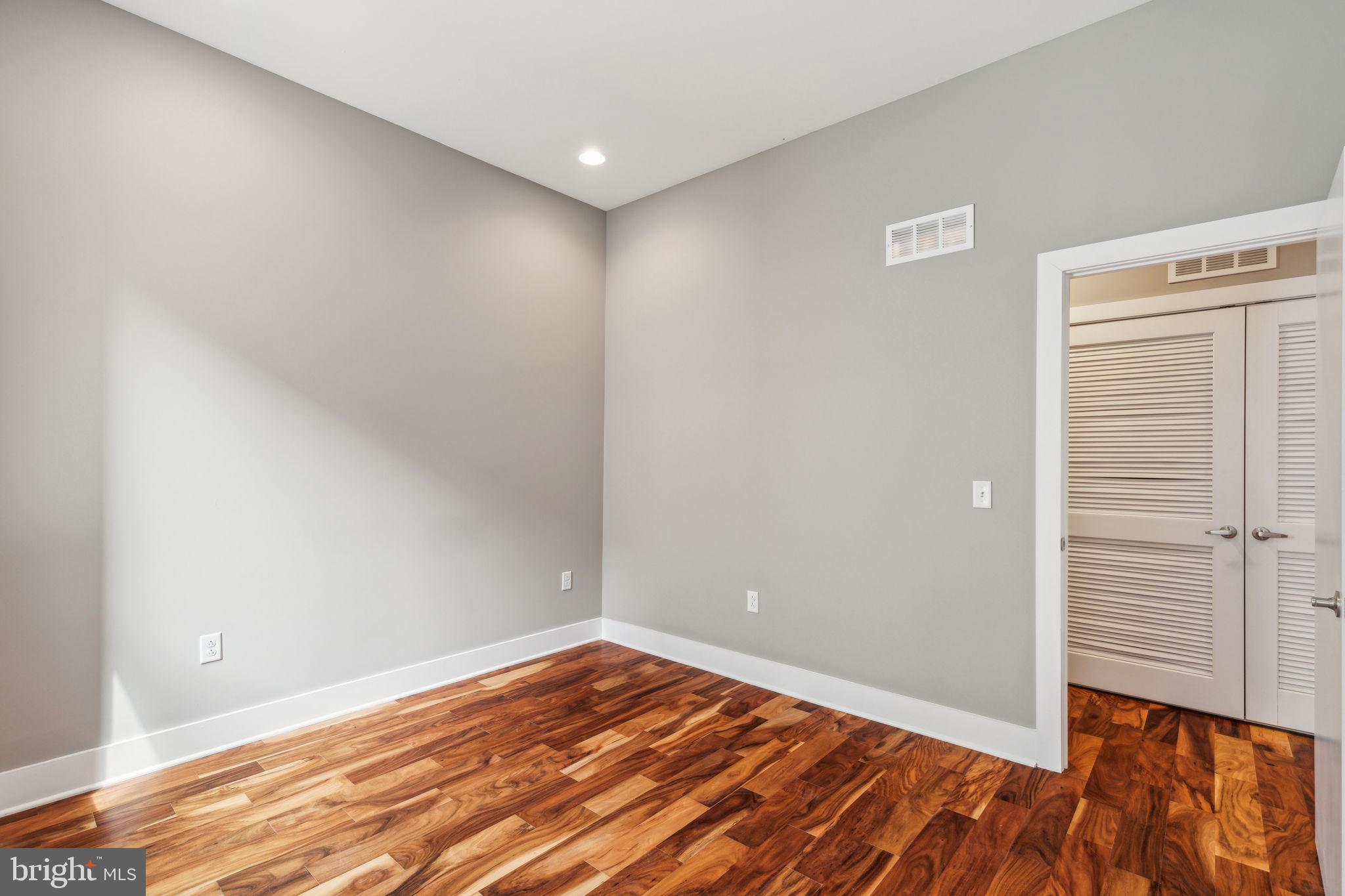832 North 3rd Street, Unit 7 Philadelphia, PA 19123 - Photo 30 of 52