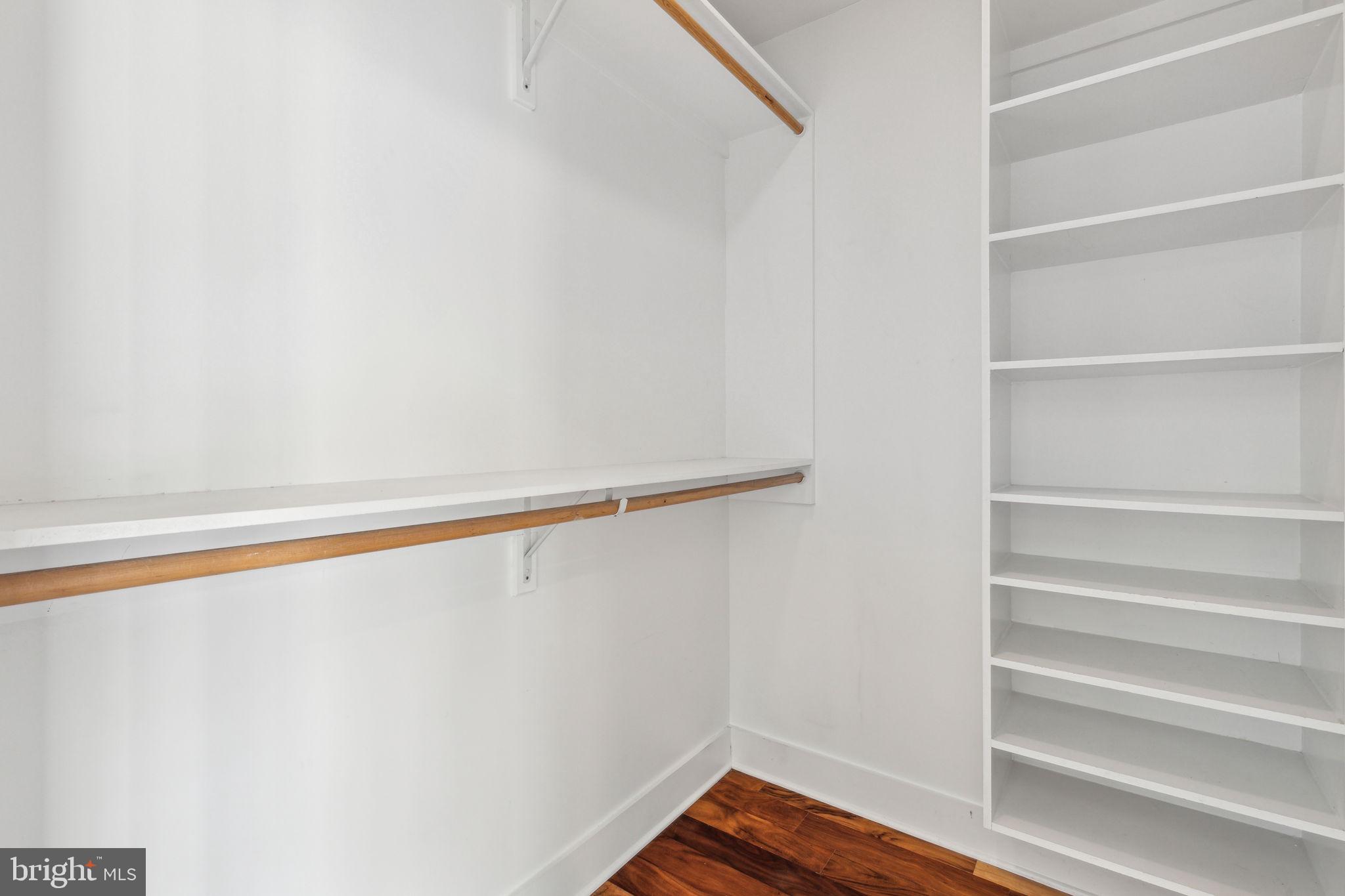 832 North 3rd Street, Unit 7 Philadelphia, PA 19123 - Photo 49 of 52