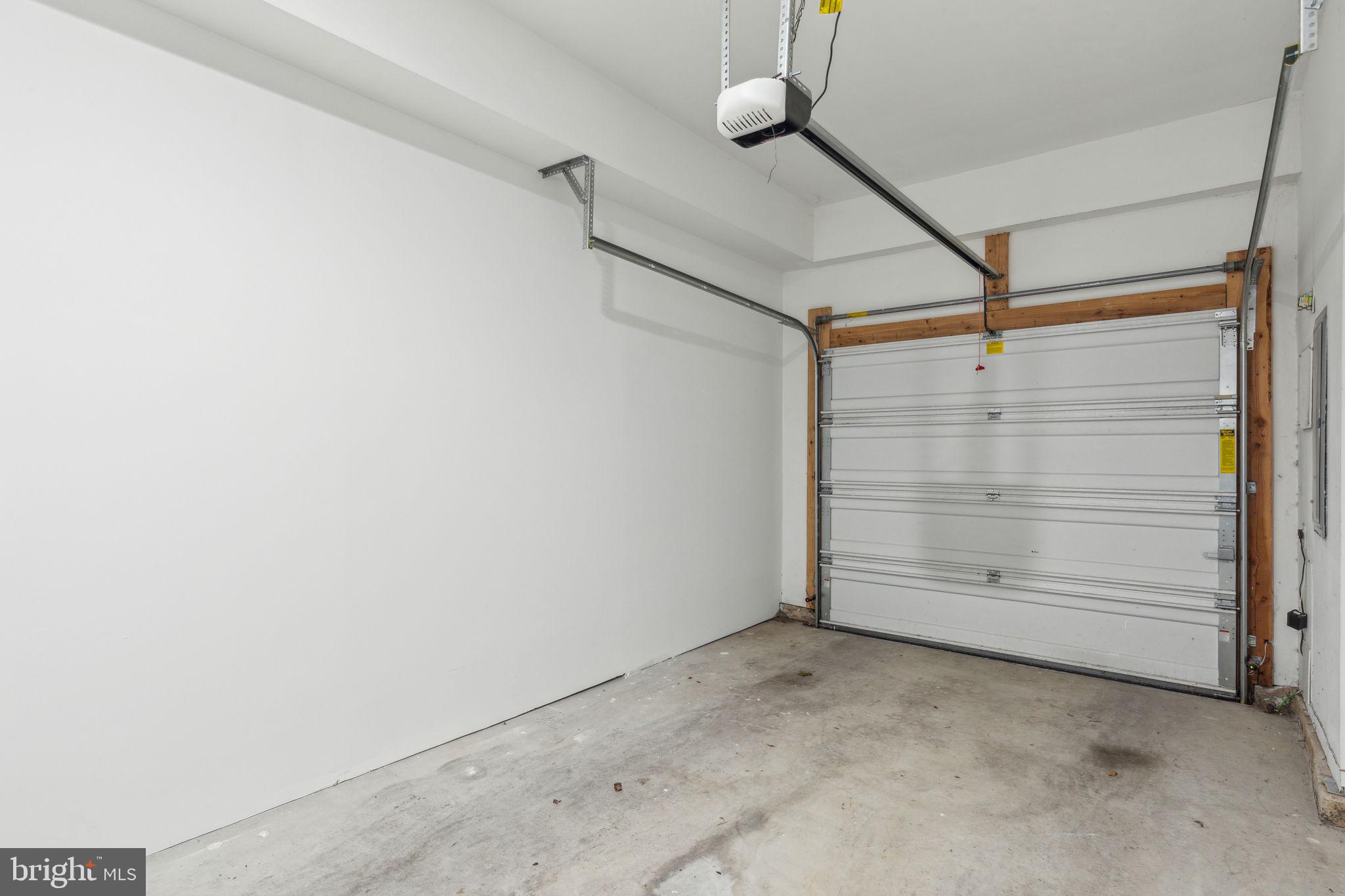 832 North 3rd Street, Unit 7 Philadelphia, PA 19123 - Photo 52 of 52 a view of closet