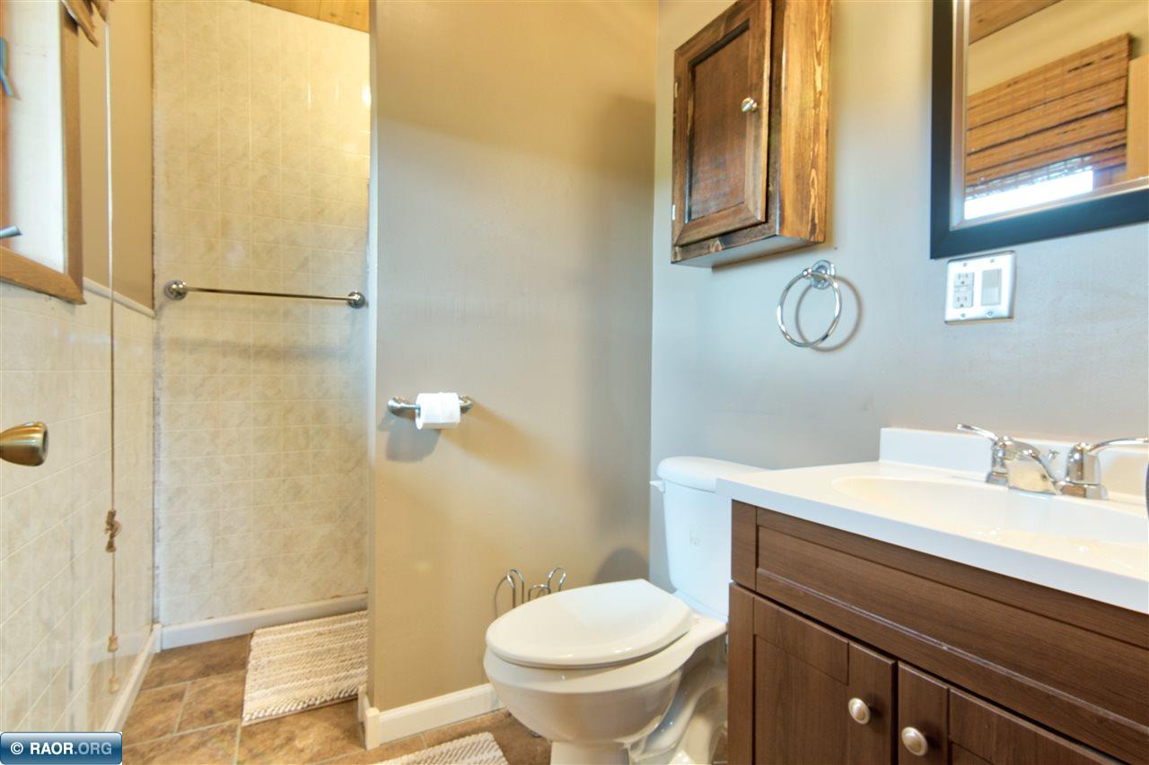 3321 Mud Hen Road Makinen, MN 55763 - Photo 27 of 33 Gallery Image 27
