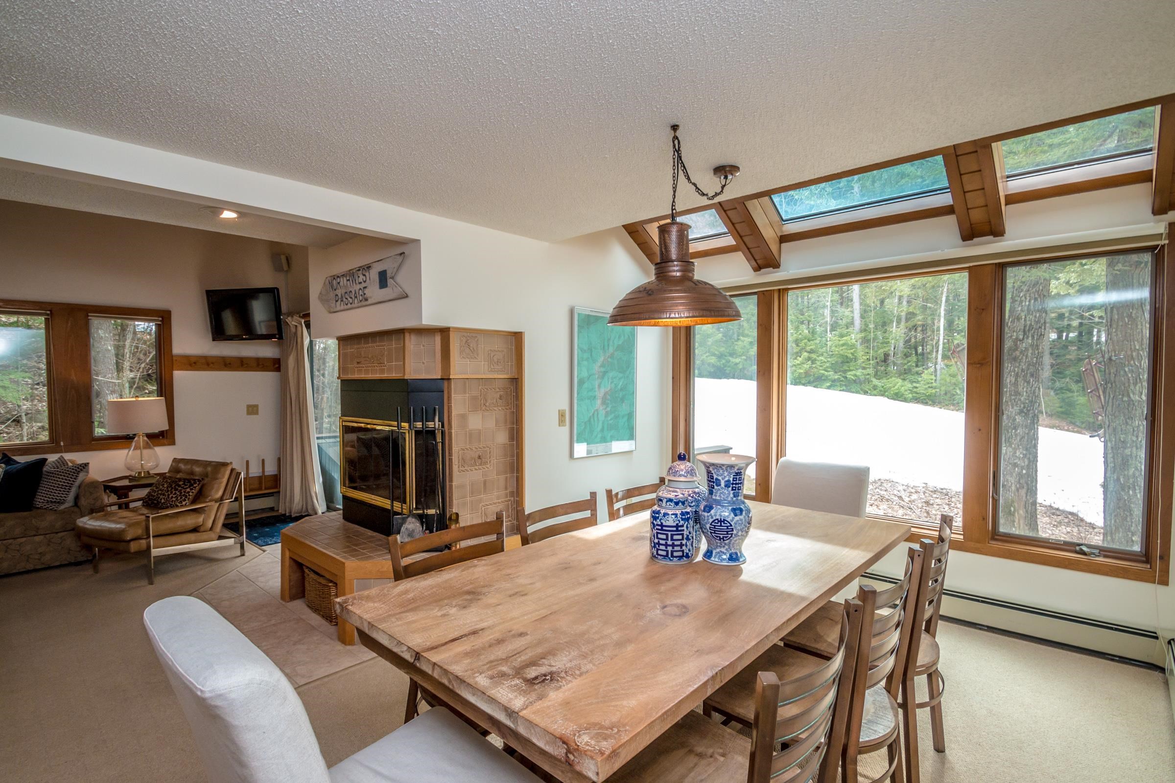 54 Mountainside At Attitash Road Bartlett, NH 03812 - Photo 16 of 40 Gallery Image 16