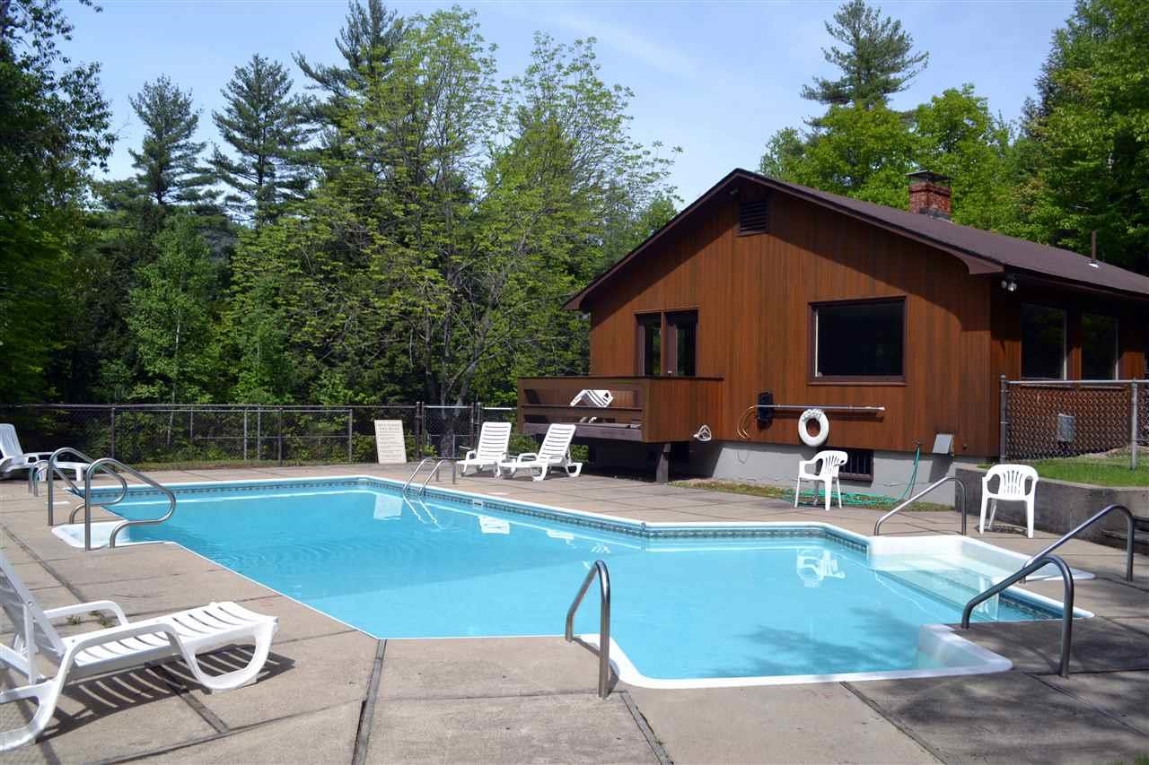 54 Mountainside At Attitash Road Bartlett, NH 03812 - Photo 33 of 40 Gallery Image 33