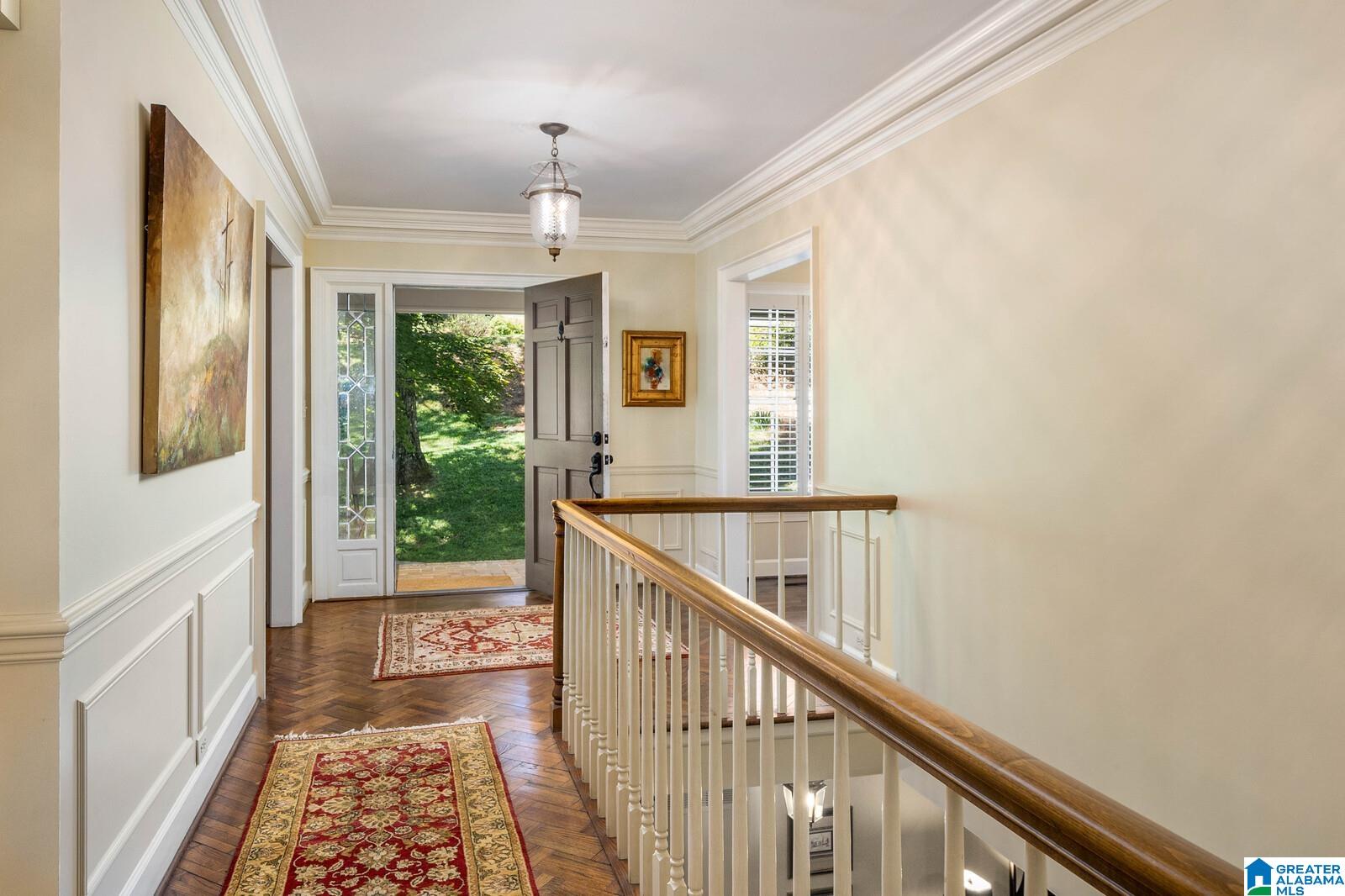 2814 Overton Road Birmingham, AL 35223 - Photo 6 of 53