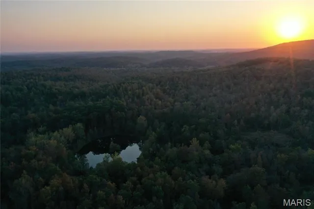 $1,075,000 | 0 County Road 349, Piedmont, MO 63957