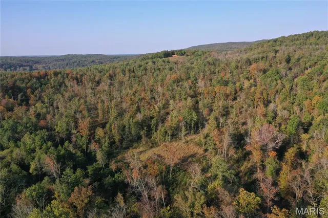 $1,075,000 | 0 County Road 349, Piedmont, MO 63957