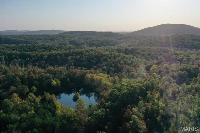 $1,075,000 | 0 County Road 349, Piedmont, MO 63957