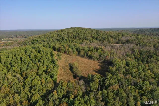 $1,075,000 | 0 County Road 349, Piedmont, MO 63957