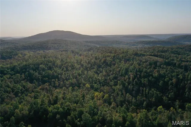 $1,075,000 | 0 County Road 349, Piedmont, MO 63957