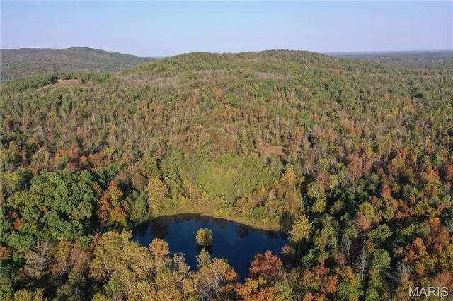 $1,075,000 | 0 County Road 349, Piedmont, MO 63957