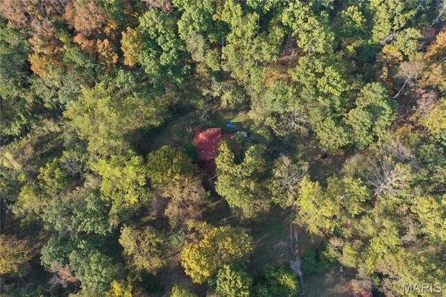 $1,075,000 | 0 County Road 349, Piedmont, MO 63957