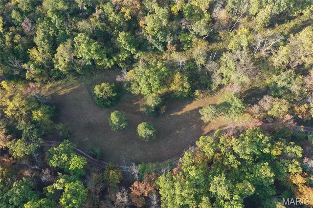 $1,075,000 | 0 County Road 349, Piedmont, MO 63957