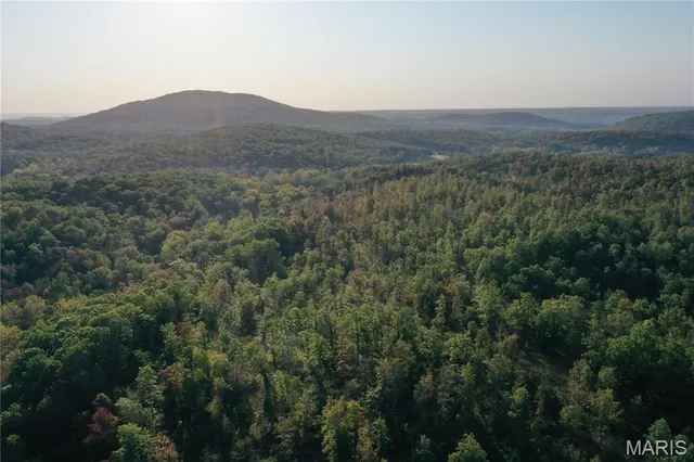 $1,075,000 | 0 County Road 349, Piedmont, MO 63957