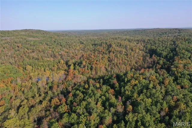 $1,075,000 | 0 County Road 349, Piedmont, MO 63957
