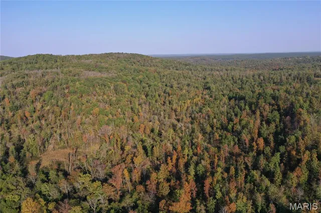 $1,075,000 | 0 County Road 349, Piedmont, MO 63957