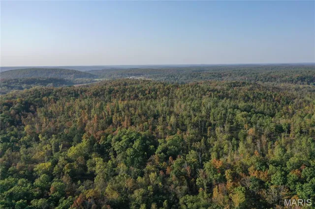 $1,075,000 | 0 County Road 349, Piedmont, MO 63957