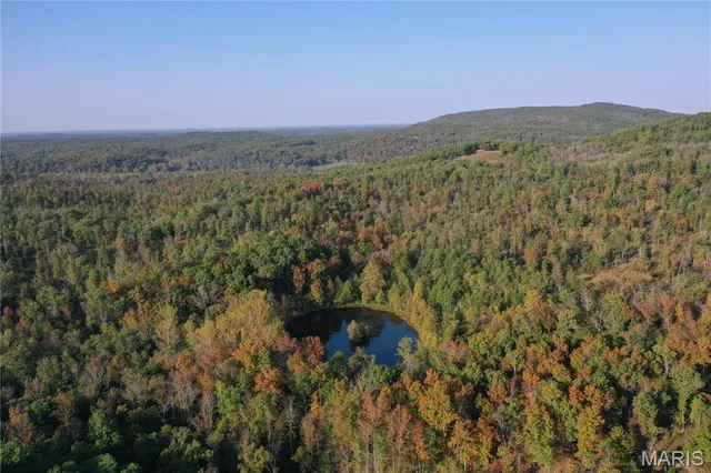 $1,075,000 | 0 County Road 349, Piedmont, MO 63957