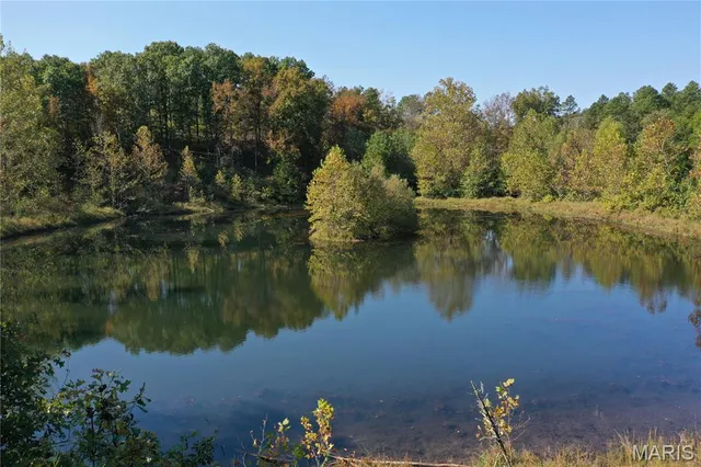 $1,075,000 | 0 County Road 349, Piedmont, MO 63957