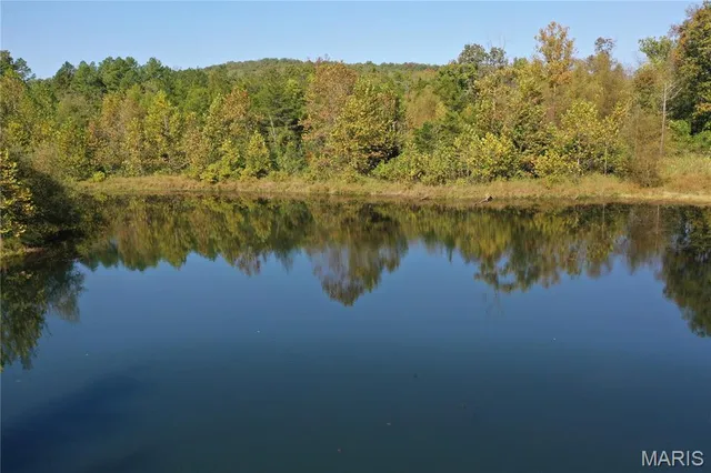 $1,075,000 | 0 County Road 349, Piedmont, MO 63957