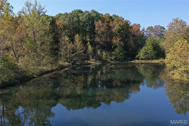 $1,075,000 | 0 County Road 349, Piedmont, MO 63957
