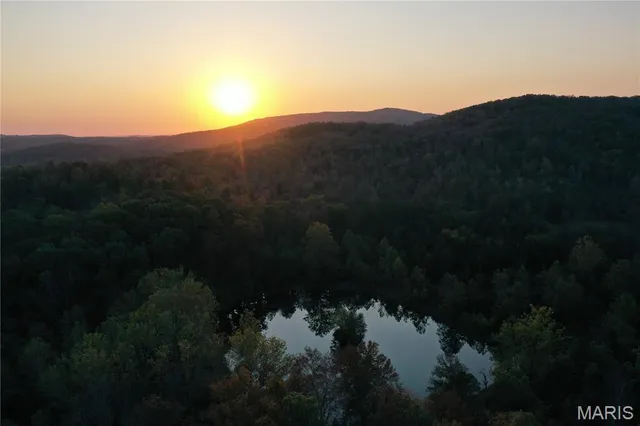 $1,075,000 | 0 County Road 349, Piedmont, MO 63957